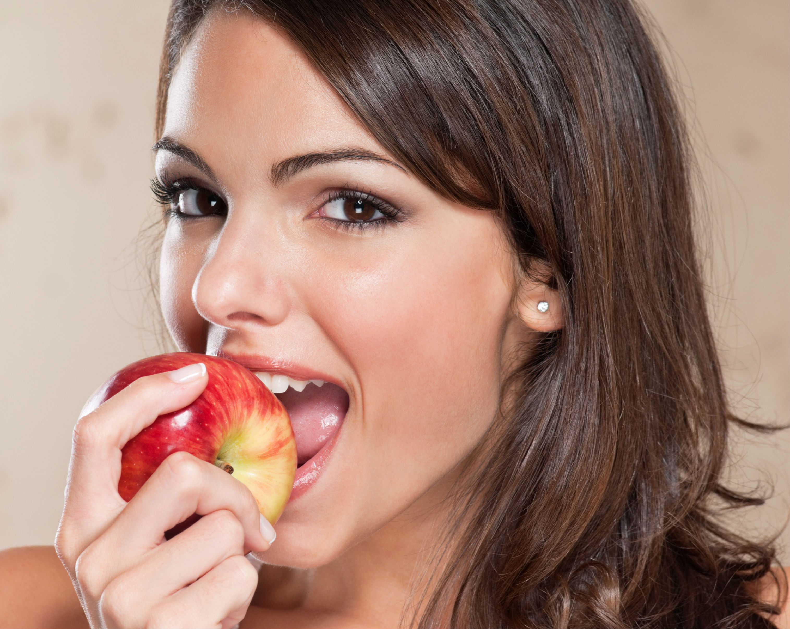 Diet Basics